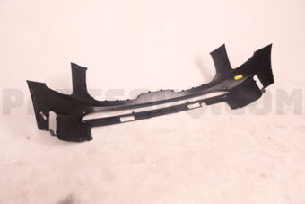 Hyundai / KIA 86510S9510 COVER-FR BUMPER UPR