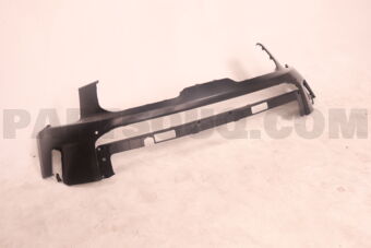 Hyundai / KIA 86510S9510 COVER-FR BUMPER UPR