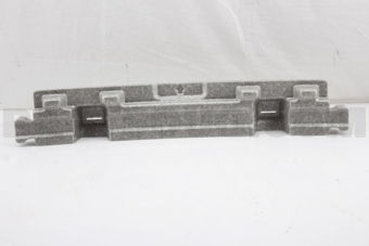 Hyundai / KIA 865201G600 ABSORB FR BMPR ENGRY