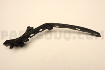 BRACKET ASSY-FR BUMPER SD UPR 86525R0000 | Hyundai / KIA Parts | PartSouq