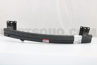 RAIL ASSY-FR BUMPER 86530A7200 | Hyundai / KIA Parts | PartSouq