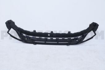 Hyundai / KIA 86550BV310 COVER-FR BUMPER,LWR