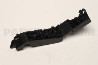 BRKTASSY-FRTBUMPER 86552R0500 | Hyundai / KIA Parts | PartSouq