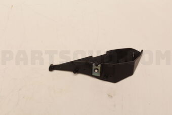 BRACKET-FRT BUMPER MOUNTING,RH 86554J5000 | Hyundai / KIA Parts | PartSouq