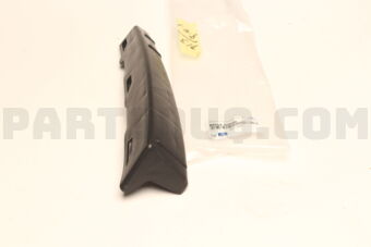 Amazon.com: Speed Sensor 029600-0570 0296000570 for 4D34T