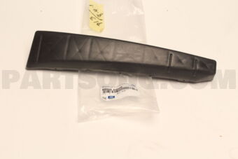 期間限定30％OFF! 86555D3500 SUPT,LH SIDE BUMPER BRACKET-FR | KIA / Hyundai その他