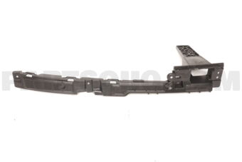 REINF-BUMPERRH 86556R0500 | Hyundai / KIA Parts | PartSouq