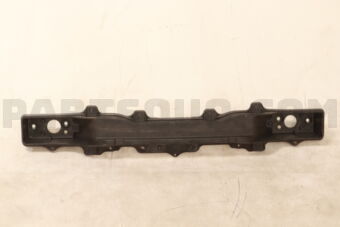 Hyundai / KIA 86631M6620 TRAVERSE DE PARE-CHOCS ARRIÈRE