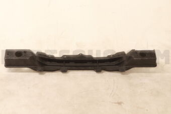 Hyundai / KIA 86631M6620 TRAVERSE DE PARE-CHOCS ARRIÈRE