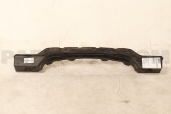 Hyundai / KIA 86631M6620 TRAVERSE DE PARE-CHOCS ARRIÈRE