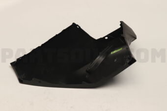 MOULDING ASSY-RR BUMPER,RH 86692Q6000 | Hyundai / KIA Parts | PartSouq