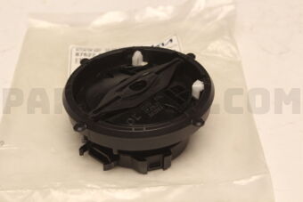 Hyundai / KIA 87622G2000 ACTUATOR ASSY-O/S MIR,RH