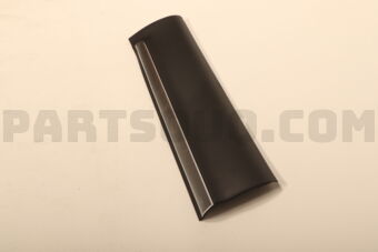 Hyundai / KIA 87722S9100CAD GARNISH ASSY-FR DR S