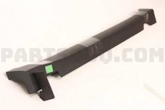 Hyundai / KIA 87752F1100 MOULDINGASSY-SIDES