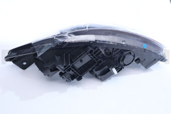 Hyundai / KIA 92102A9230 LAMP ASSY-HEAD,RH