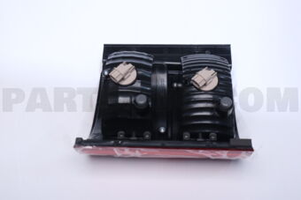 Hyundai / KIA 924018K200 LAMP ASSY-B/UP LH