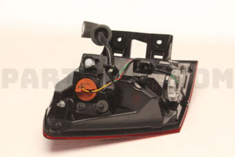 LAMP ASSY-REAR COMB OUTSIDE,RH 92402BV600 | Hyundai / KIA Parts | PartSouq