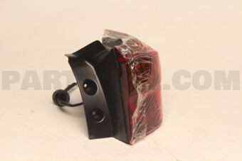 LAMP ASSY-REAR COMB OUTSIDE,RH 92402Q6100 | Hyundai / KIA Parts | PartSouq