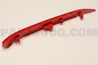 LAMP ASSY-REAR R REFL,LH 92405H6500 | Hyundai / KIA Parts | PartSouq