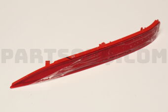 LAMP ASSY-REAR R REFL,LH 92405H6500 | Hyundai / KIA Parts | PartSouq
