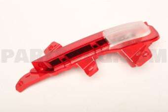 LAMPASSY-BACKUPLH 92405R0500 | Hyundai / KIA Parts | PartSouq