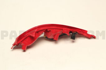 LAMP ASSY-SIDE T/SIG & REAR,RH 92406N7000 | Hyundai / KIA
