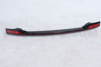 LAMP ASSY-REAR COMBINATION,CTR 92409K3500 | Hyundai / KIA Parts | PartSouq