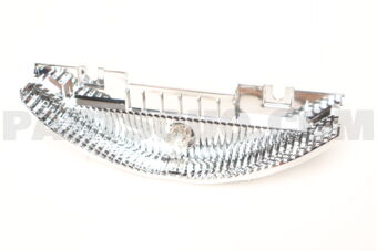 HOUSING ASSY-HMSL 92760H2000 | Hyundai / KIA Parts | PartSouq