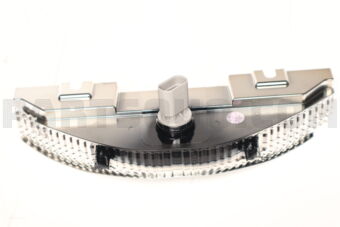 HOUSING ASSY-HMSL 92760H2000 | Hyundai / KIA Parts | PartSouq