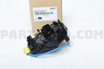 Hyundai / KIA 93490A9410 CONTACTASSY-CLOCKS