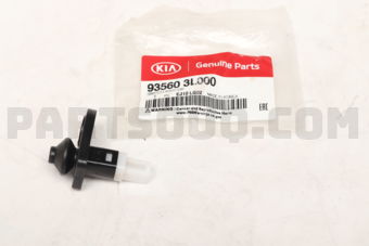 Hyundai kia 9356025100