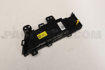 Hyundai / KIA 93700P1010FHV SWITCH ASSY-SIDE CRASH PAD