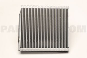 Hyundai / KIA 97139A9100 EVAPORATORASSY