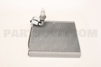 Hyundai / KIA 97139N7001 EVAPORATOR ASSY
