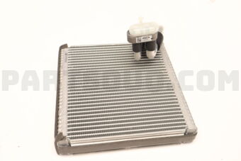 Hyundai / KIA 97139Q6000 EVAPORATOR ASSY
