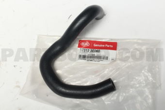 Hyundai / KIA 973123E060 LEVER