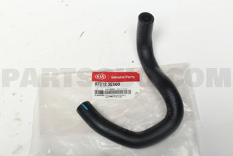 Hyundai / KIA 973123E060 LEVER