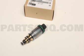 Hyundai / KIA 97674A5000 VALVE-CONTROL