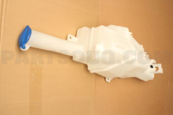 Hyundai / KIA 98620A9500 RESERVOIR ASSY-W/SHL