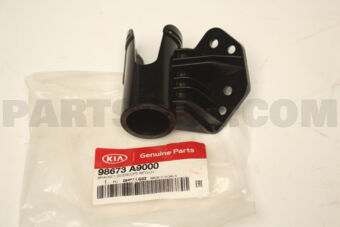 Hyundai / KIA 98673A9000 BRACKET-TELESCOPEMT