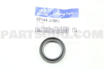 Hyundai kia 2214439001