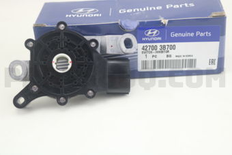 Hyundai / KIA 427003B700 SWITCH-INHIBITOR