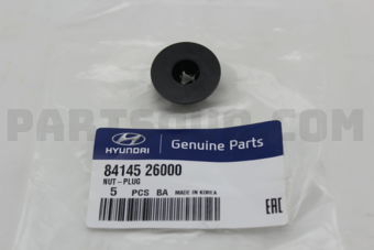 8414526000 hyundai kia