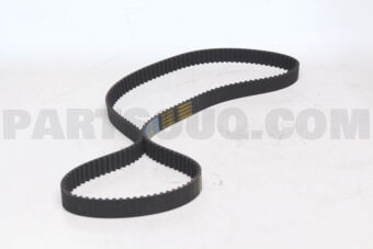 ICRBI 92063917 TIMING BELT