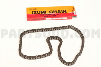 IZUMI 1276177E10 TIMING CHAIN J18A/20A