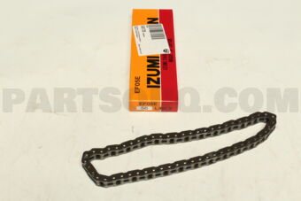 TIMING CHAIN J18A/20A 1276277E00 | IZUMI Parts | PartSouq