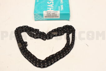 IZUMI 1302803G00 TIMING CHAIN
