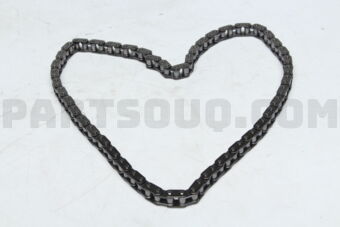 IZUMI 1302853F02 TIMING CHAIN