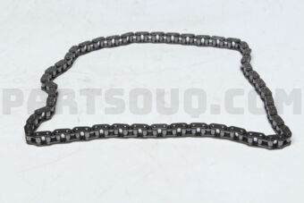 IZUMI 1302853F02 TIMING CHAIN