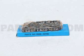 IZUMI 1302853Y00 TIMING CHAIN